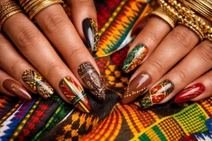 african nail designs (1)