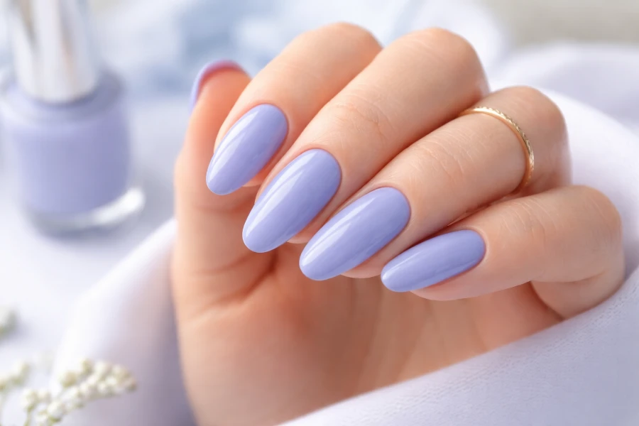 best periwinkle nail polish (1) (1)