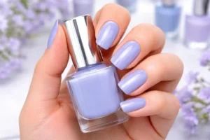 best periwinkle nail polish (1)