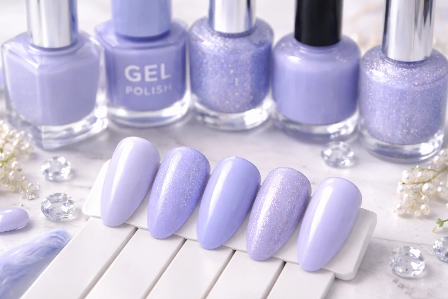 best periwinkle nail polish (2) (1)