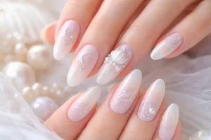 cancer zodiac nail designs (1)