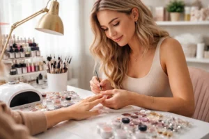 nail artistry owner (1)