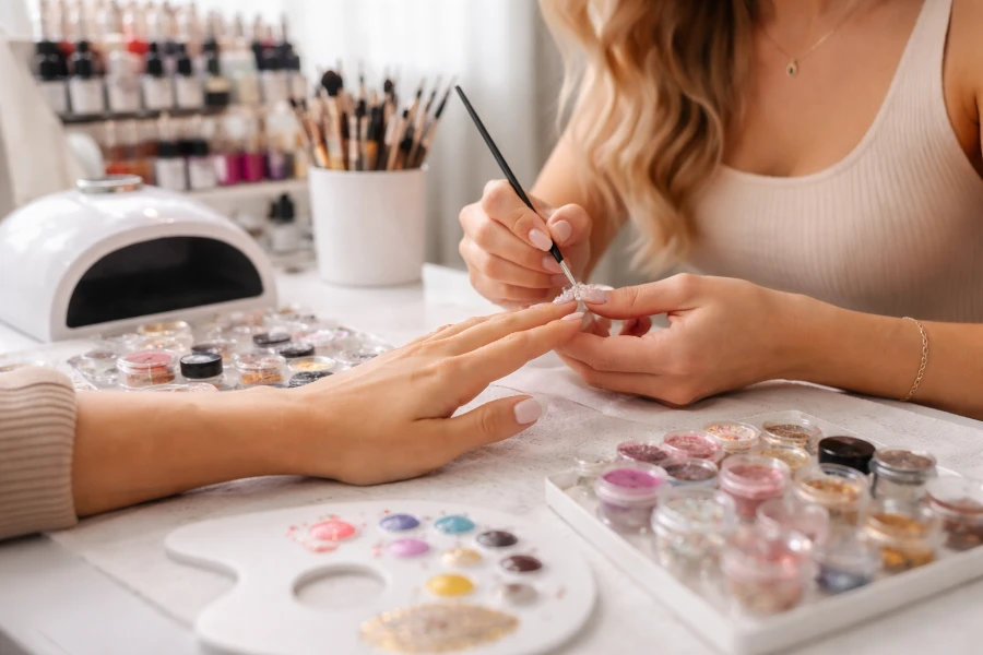 nail artistry owner (2)