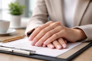 nail colors for interview (1)