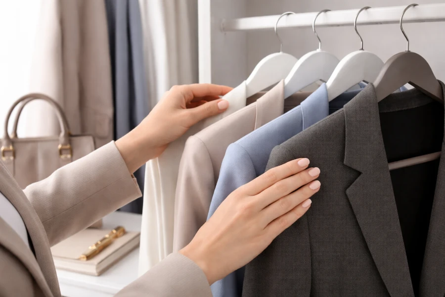 nail colors for interview (3)