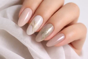 virgo nails designs (1)