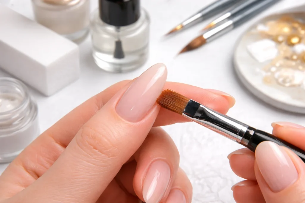 Fine-Line Detailing for Spines 2