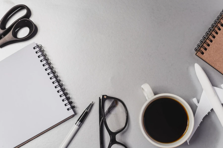 Simple Self Care Ideas for Busy Professionals (1)