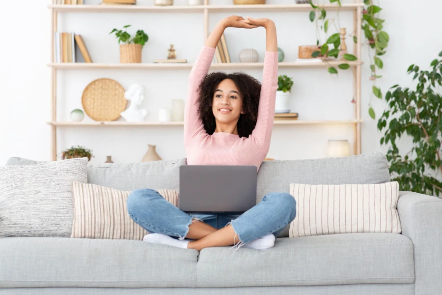 Simple Self Care Ideas for Busy Professionals (2)