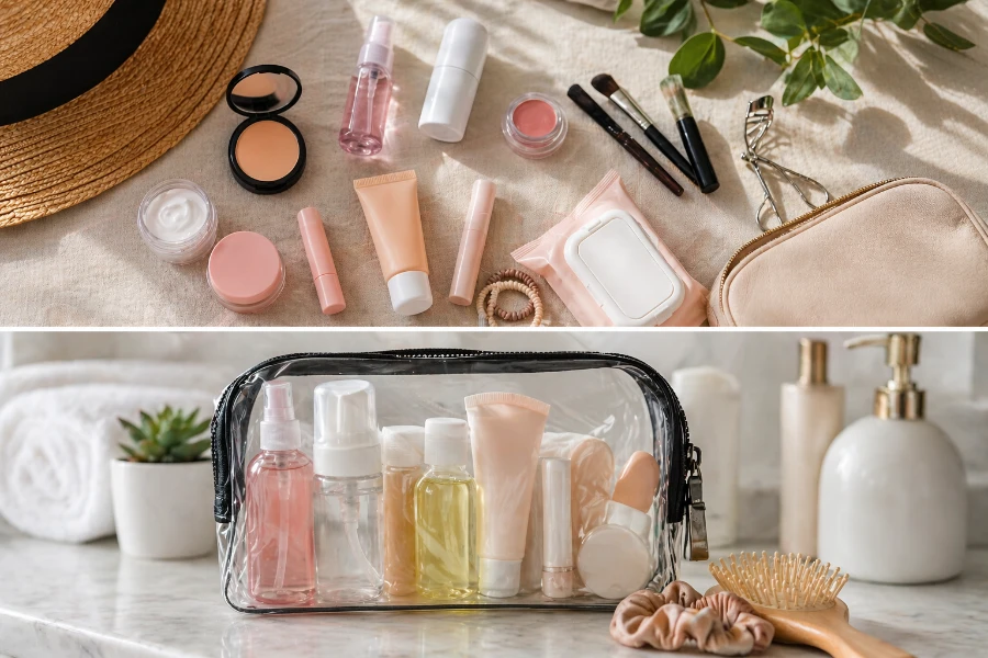 quick beauty fixes to carry in your travel bag (3)