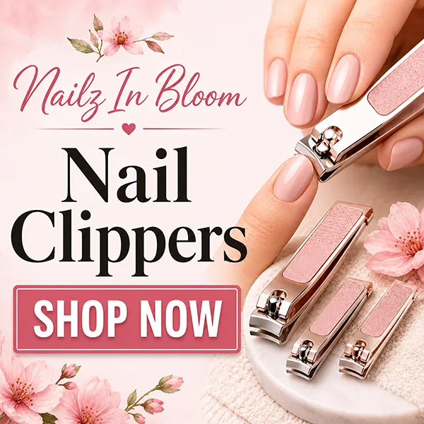 Nail Clippers Picks
